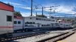 Caltrain 173